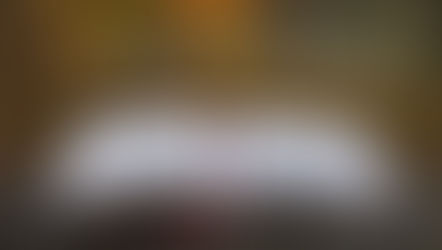 Liturgy of the Word - 3rd Sunday of Easter