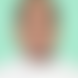 Fr. Sonatan Kisku Appointed as Auxiliary Bishop of Dumka