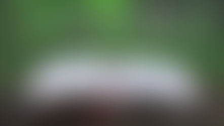 Liturgy of the Word - September 27, 2020