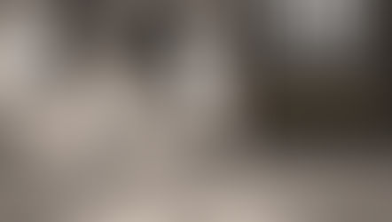 Beatification of Carlo Acutis- October 10, 2020