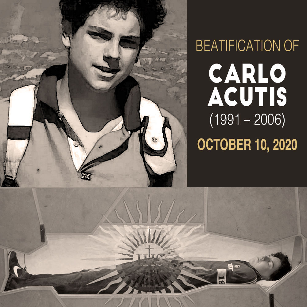 beatification-of-carlo-acutis-october-10-2020