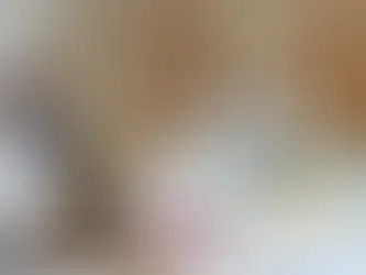 Indian Church opens National Safeguarding Centre