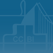 E-Copy CCBI News, January-June 2026