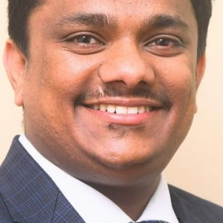 Indian Youth Elected as International Secretary General of IYCS