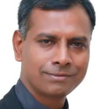 Fr. Charles Davis Appointed Director of CCBI Bioethics Forum