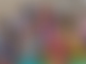 Onam and Rakshabandhan 2023