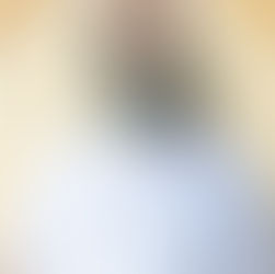 Bishop Elias Frank Appointed as Coadjutor Archbishop of Calcutta