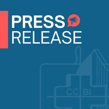 National Episcopal Conference Elects New Chairmen for Commissions