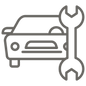 01-automobile.png