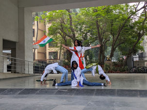 Republic Day 2026