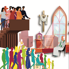 CCBI News Dec 2021