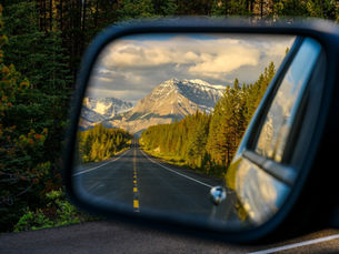 The Summer that Changed My Life [Colleague Story]