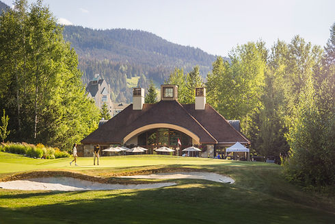 CWR_Golf_Lifestyle_Justa_Jeskova_ Exp 08 2030 (11).jpg