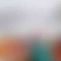 What is working in Whistler like