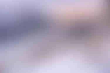 Jobs in ski towns canada