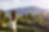 CWR_Pool_Summer_Lifestyle_Justa_Jeskova_ Exp 08 2030_web_0007_CWR_Golf_Lifestyle_Justa_Jes