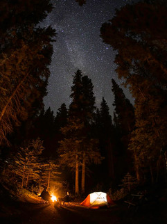 Office jobs in the rocky mountains