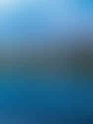 Where should I work in Canada