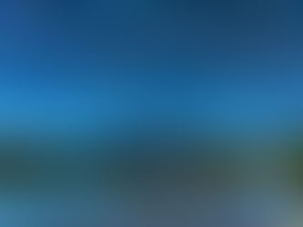 5 Frequently Asked Questions About Living & Working in the Mountains