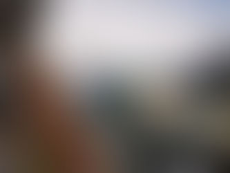 The Do's and Don'ts of Mountain Staff Housing