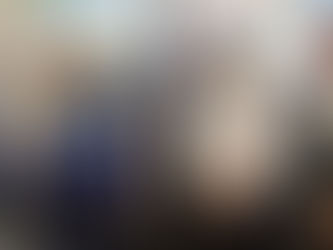 R-AFIS e Billing: destaques na ampliação do CCO da Rede Voa