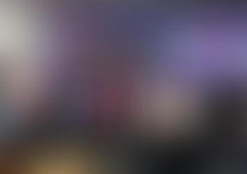 SAT do TATIC A-CDM é um sucesso