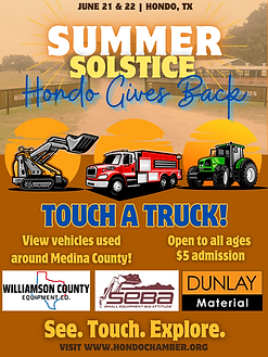 Summer Solstice Poster (4).png