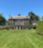 Old Westbury Gardens