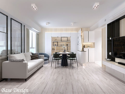 Living Room_RevB.jpg