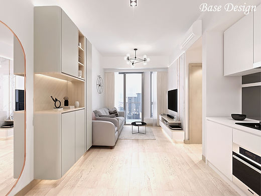 Living Room_RevB.jpg