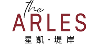 coastal skyline logo.jpg