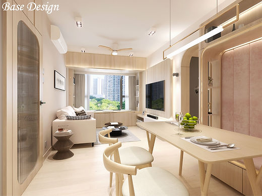 Living Room_RevB.jpg