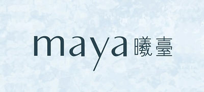 coastal skyline logo.jpg