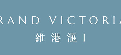 coastal skyline logo.jpg