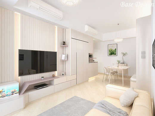 Living Room_RevB.jpg