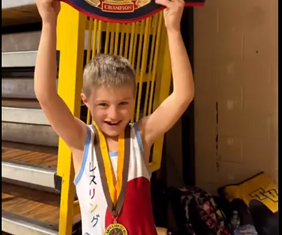 Screenshot 2025-06-06 210551.png