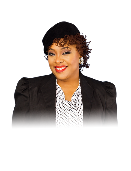 DonishiaBallard.png