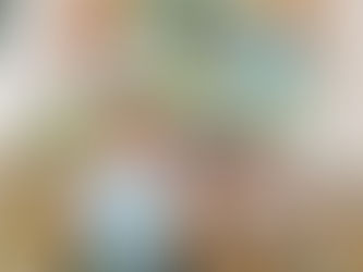 Смілива гривня -2023