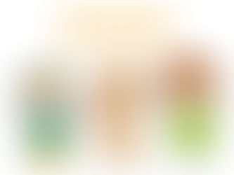 Всесвітній день дитини