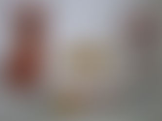 Тварини - наші друзі