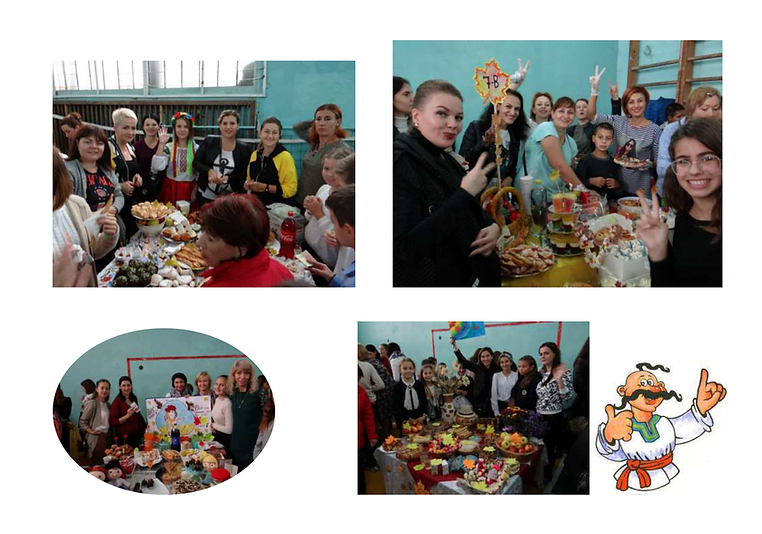 НОВА УКРАЇНСЬКА ШКОЛА_14.png