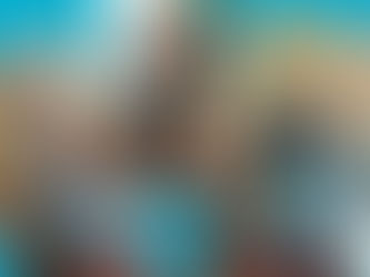 Творча співпраця