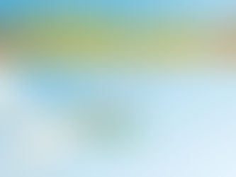 Міжнародний день миру 