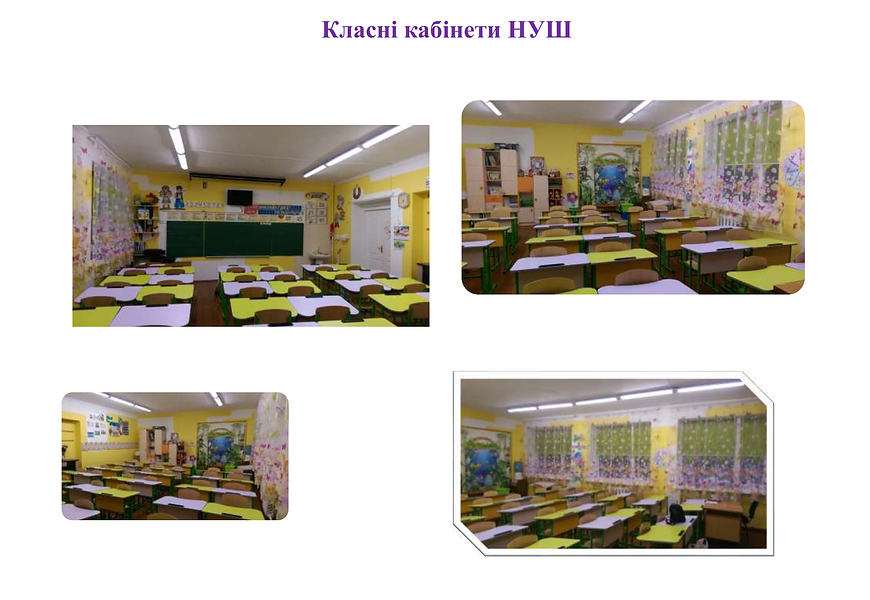 НОВА УКРАЇНСЬКА ШКОЛА_04.png