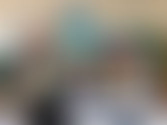 Вивчаємо водно-болотні угіддя