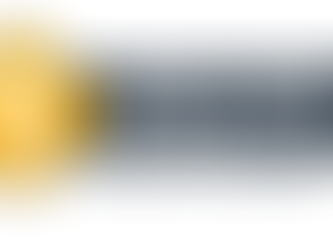 ТИЖДЕНЬ БЕЗПЕКИ ДОРОЖНЬОГО РУХУ