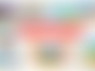 День Соборності України