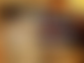 Міжнародний день музики