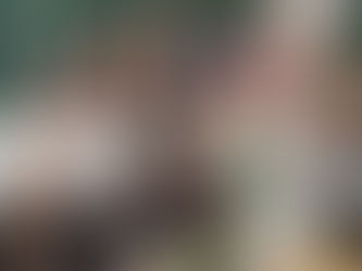 Щира подяка за участь у акції