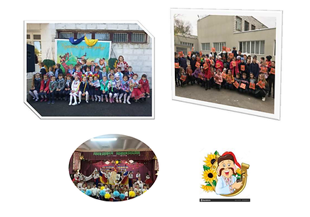 НОВА УКРАЇНСЬКА ШКОЛА_10.png